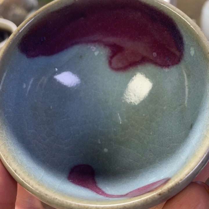 瓷片瓷器瓷器瓷器瓷器