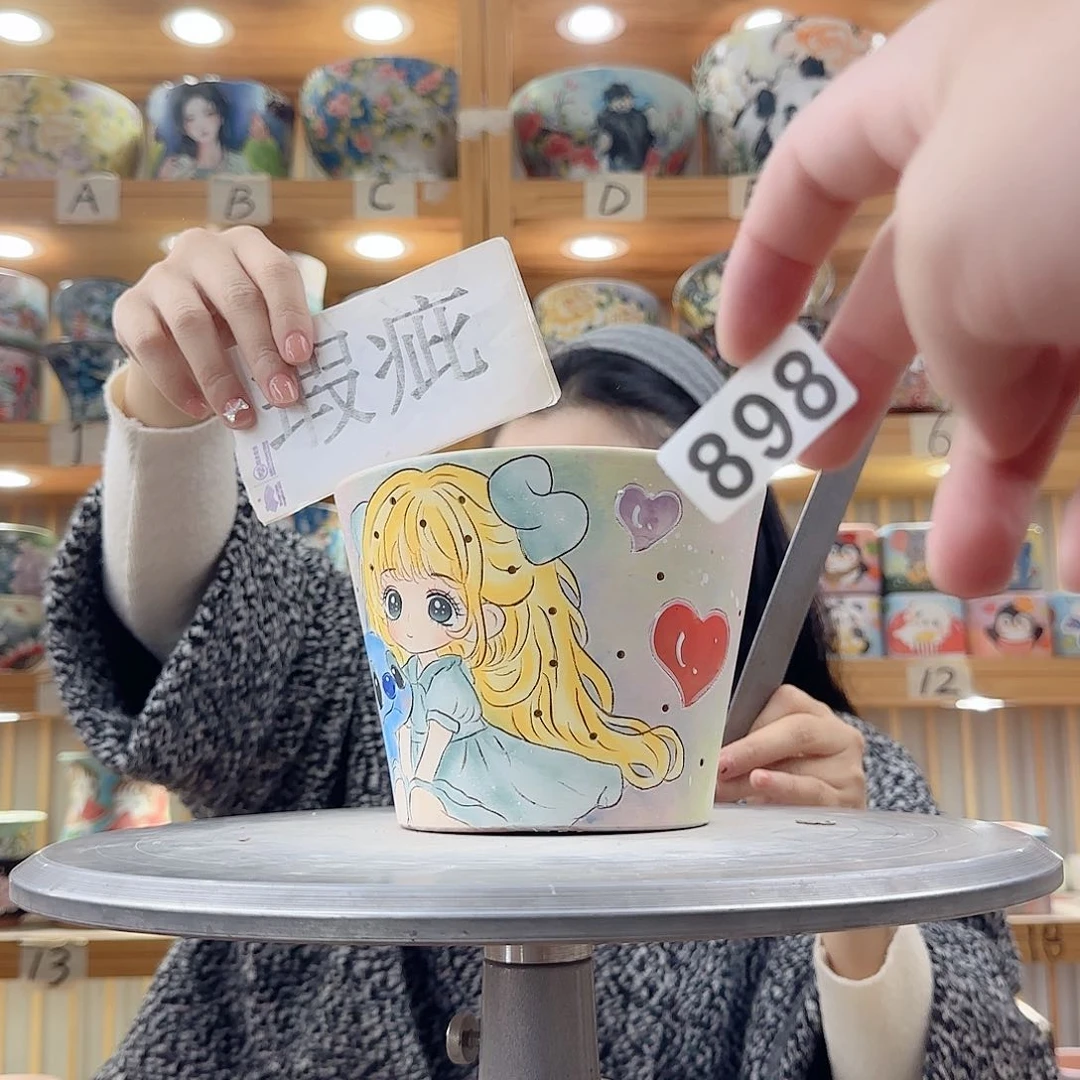 瓷片瑕疵瑕疵瑕疵瑕疵