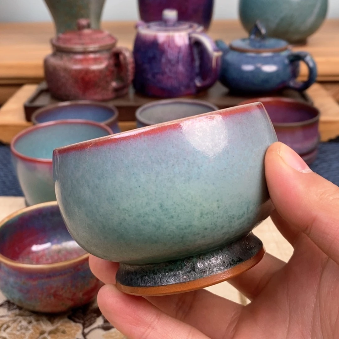 【闪购商品】瓷片不*笑浮力浮力浮力浮力