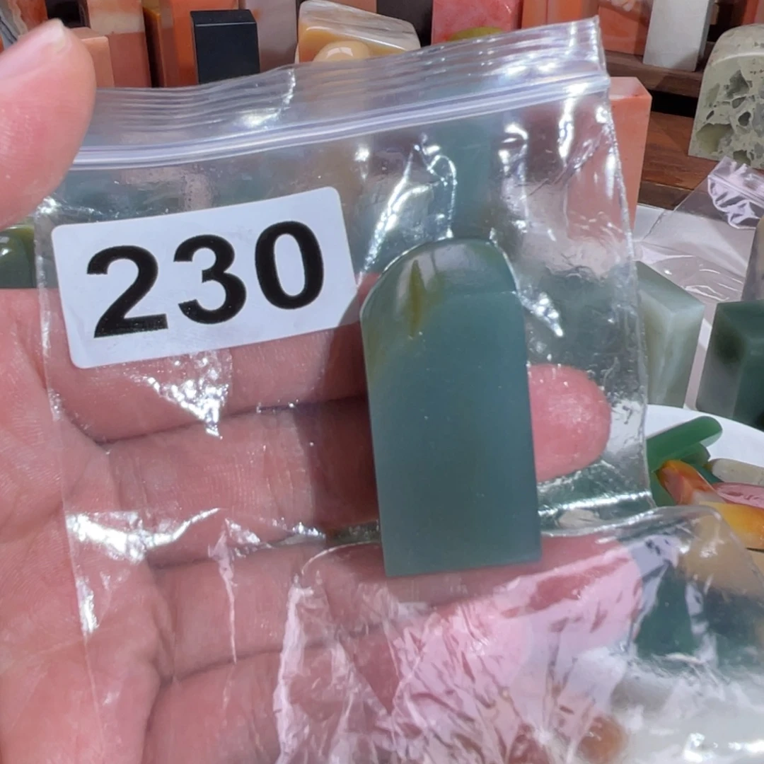 老挝石哦哦哦看男女个