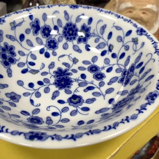 瓷瓷瓷瓷瓷瓷瓷瓷瓷瓷