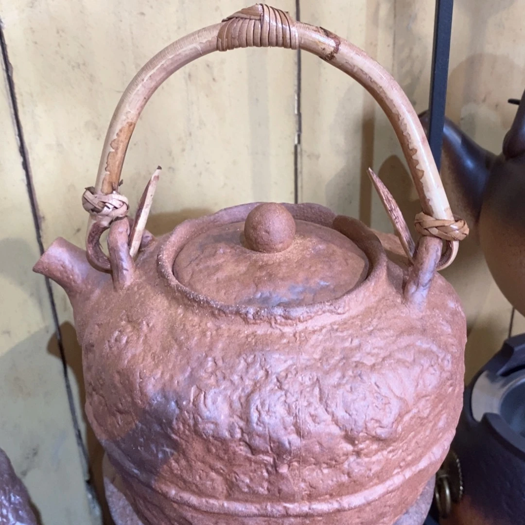 瓷片好了还是我没看到这是一个什么