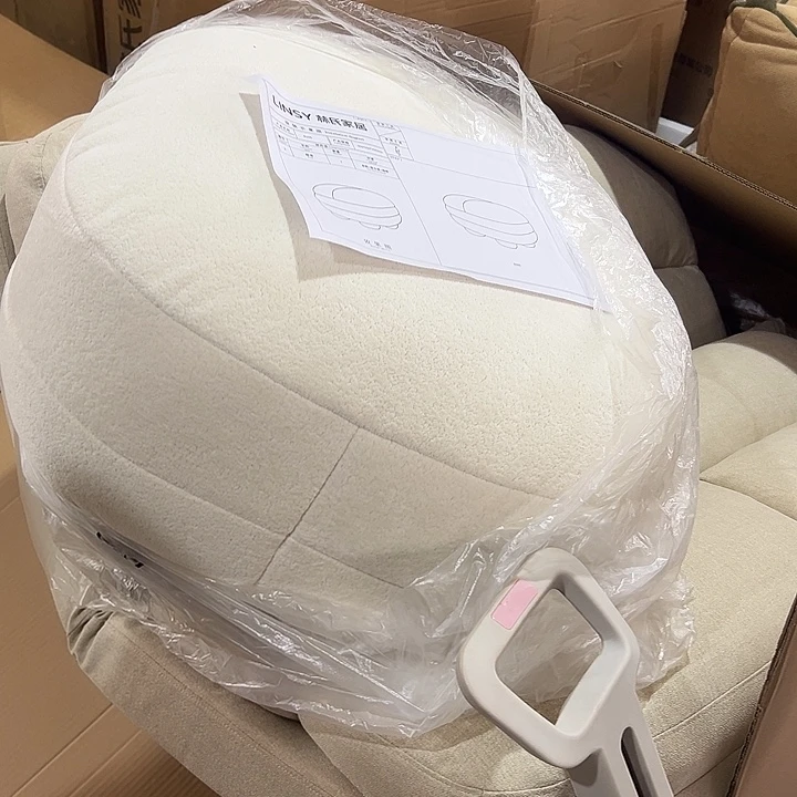 某林某氏坐墩清仓不退不换