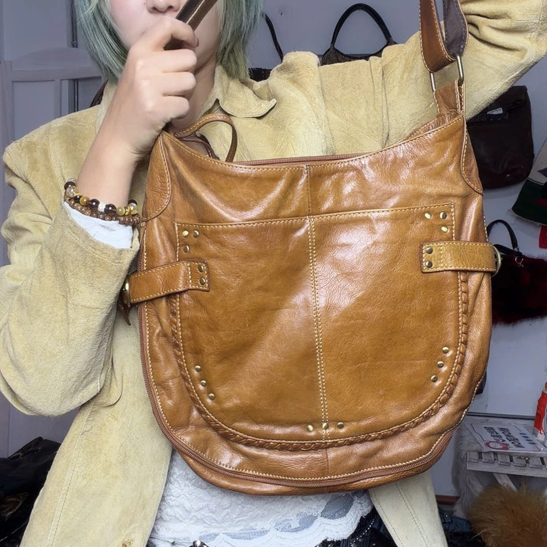 灵***溪蟒皮（革）宝贝宝贝宝贝宝贝宝贝吧