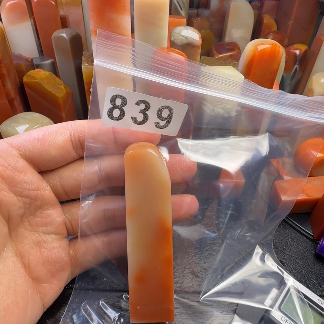 老挝石绿****驴ijjjjjjjjjjjjjjjnnmmm