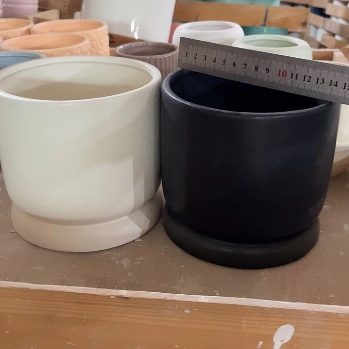 外贸尾单默认瑕疵凑12米包邮