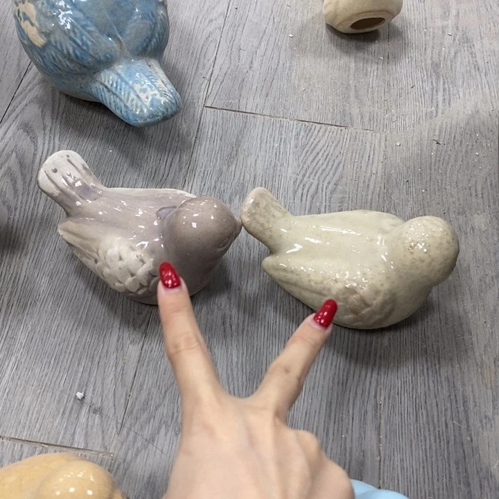 花盆5588888000000000000000