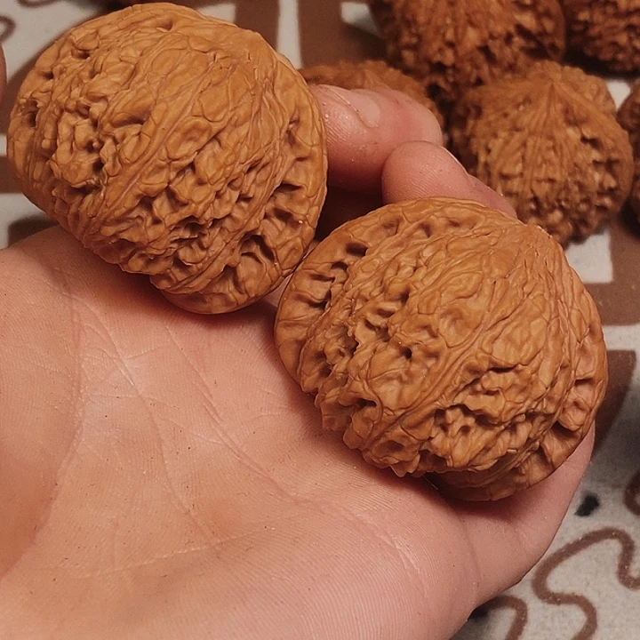 吊坠桃核西**?泥鳅46水煎