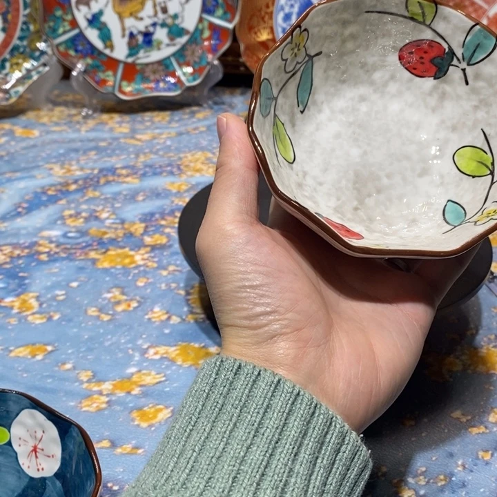 瓷片瓷器瓷器瓷器瓷器瓷器