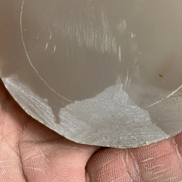 星***心定制玛瑙定制玛瑙饰品