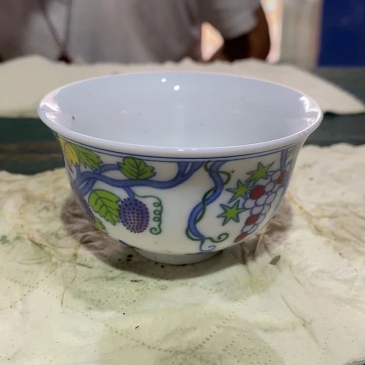 瓷器瓷器瓷器瓷器