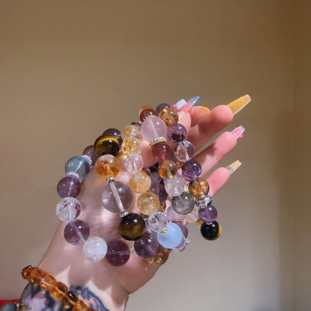 笔墨艺堂定制专拍