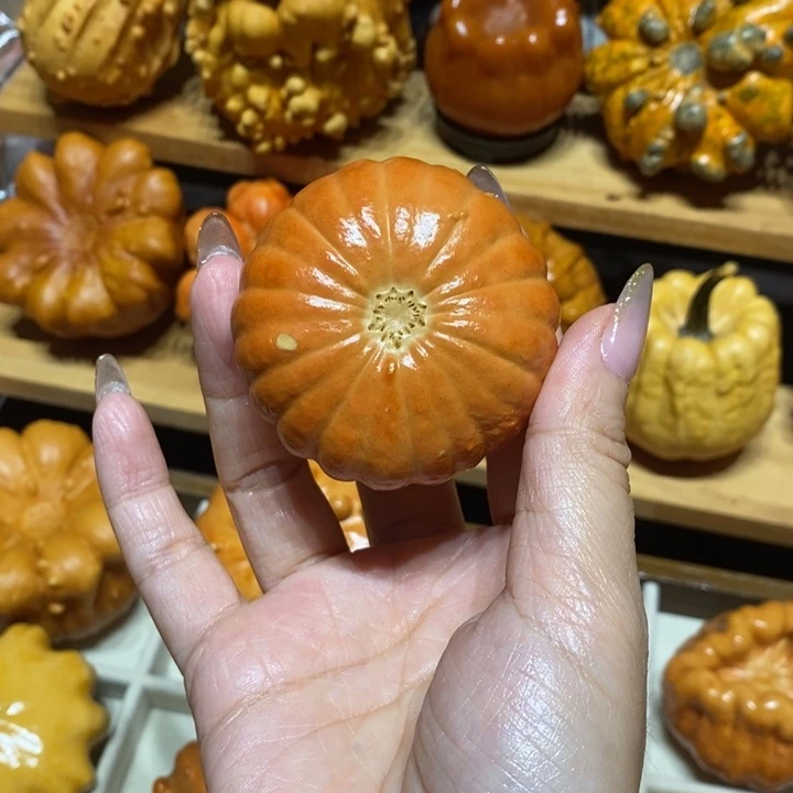 福利花花不退不换