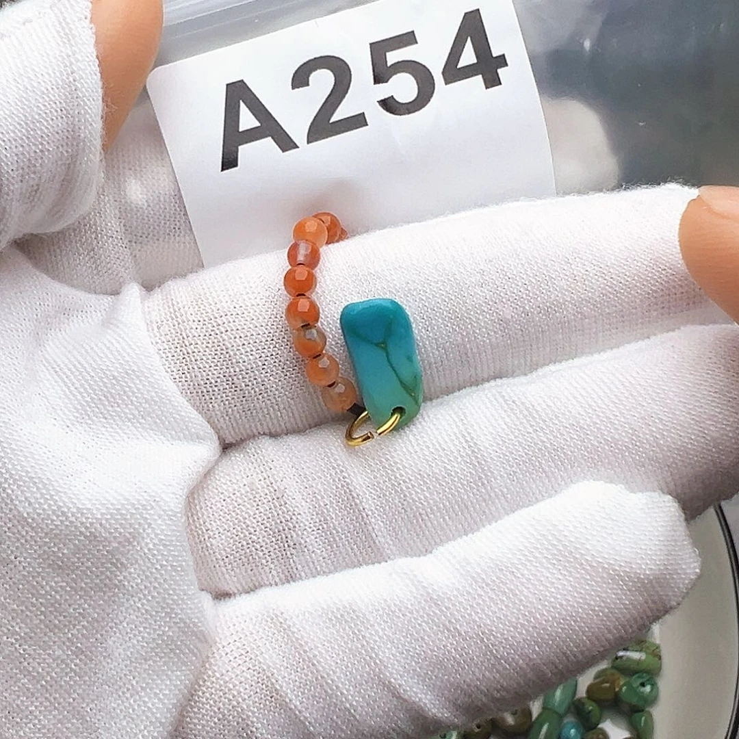 *****南红玛瑙未镶嵌珠宝奇石