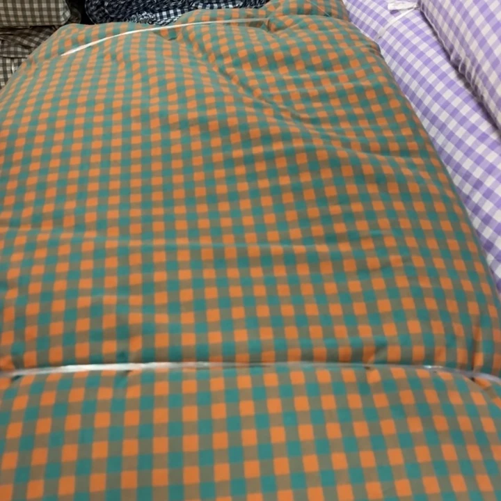 棉全棉系列产品3.7米