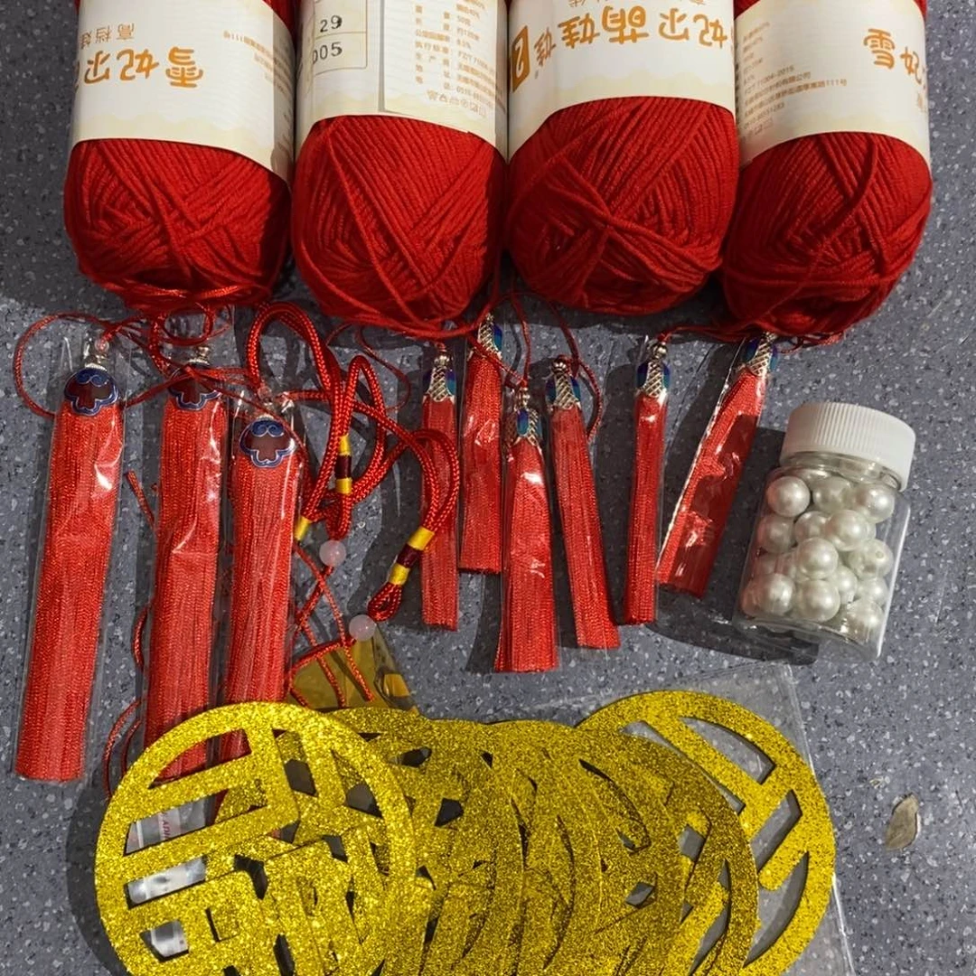 21%(含)-40%(含)无纺布