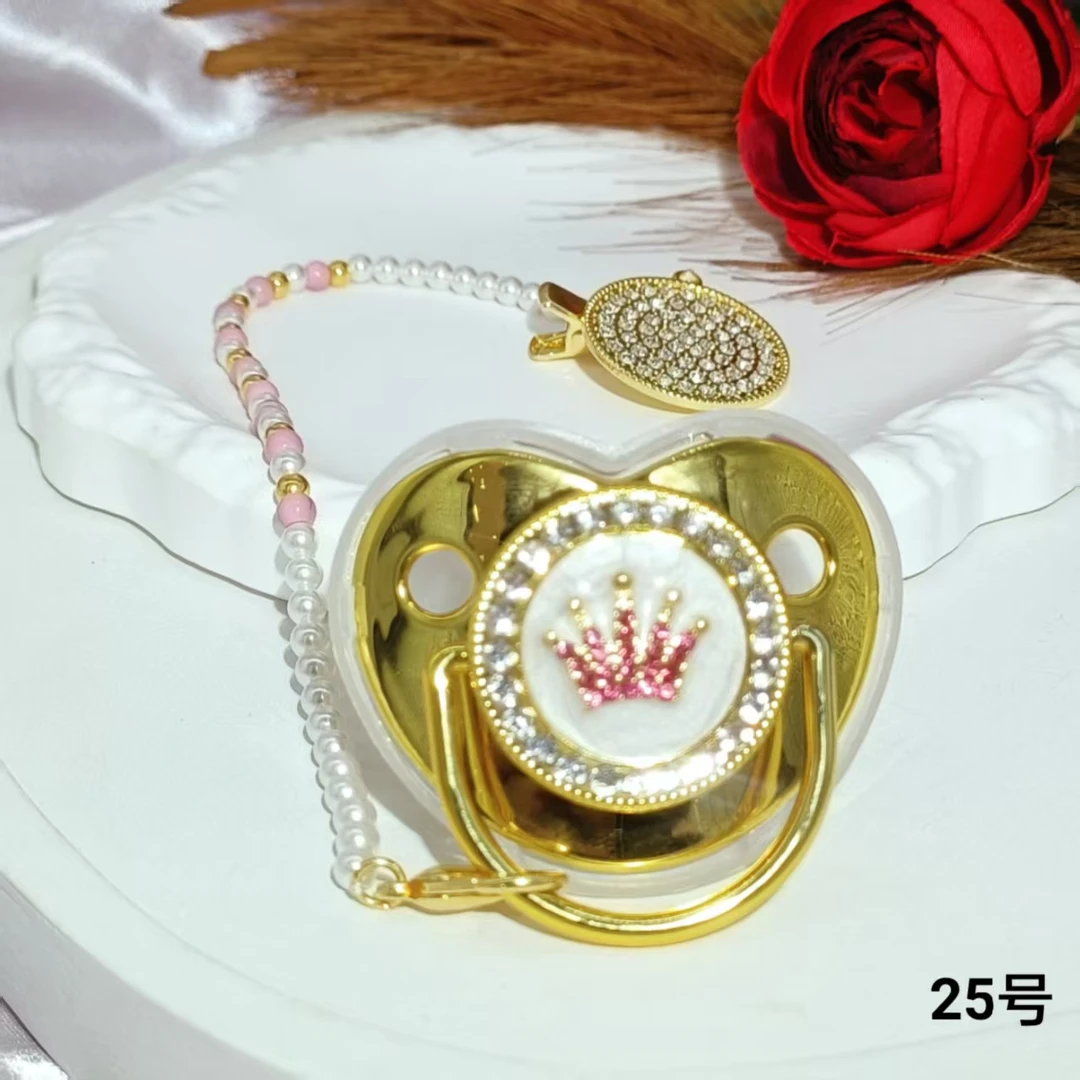 21  kaplima altun时尚手工气质轻轻奢可爱百搭复古小众字母爱心