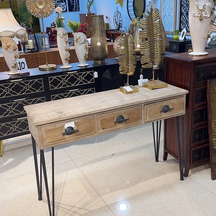 有机玻璃摆件摆件摆件摆件