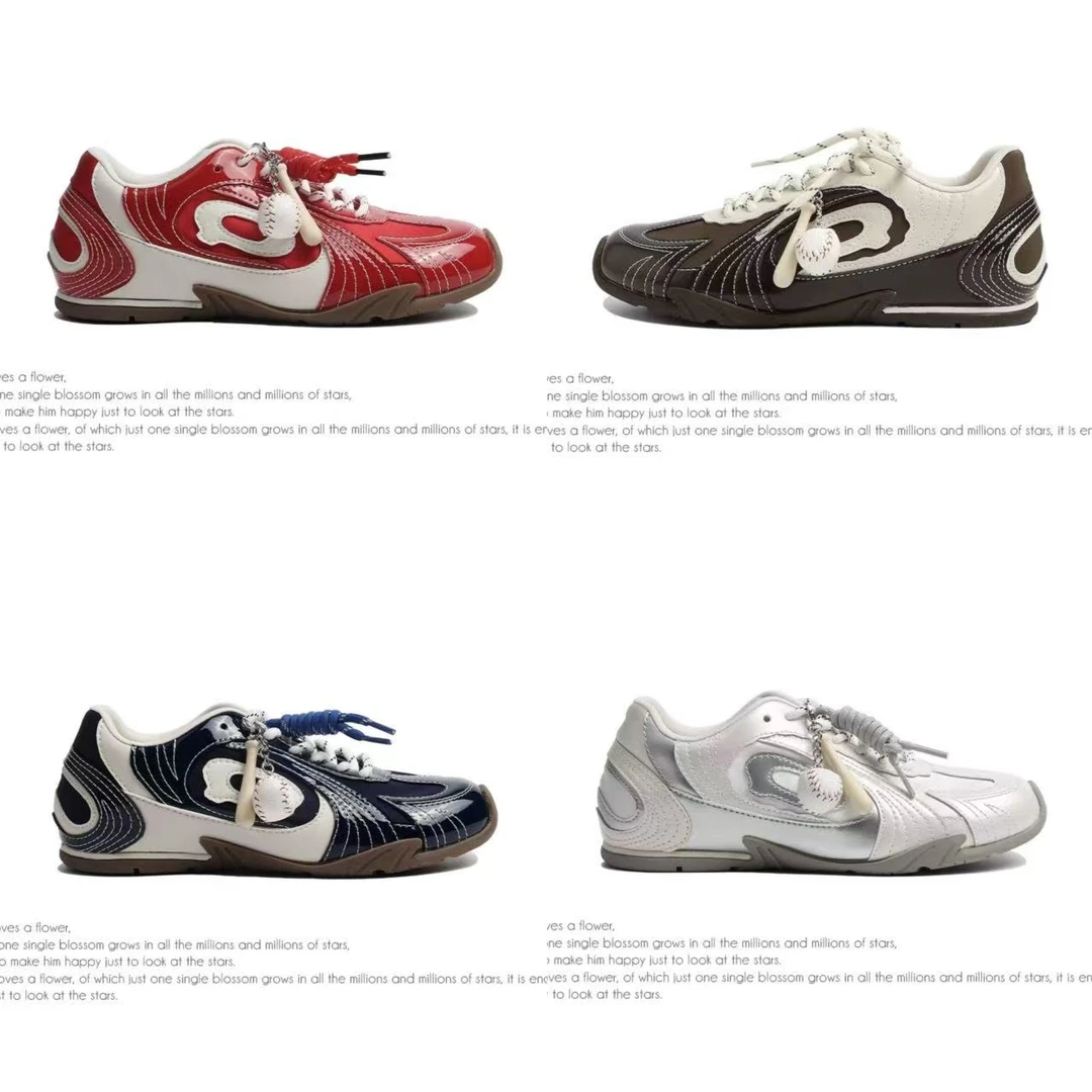 100-127儿童断码童鞋 狂拍狂退仅退款 限制下单 上选编码下选尺码