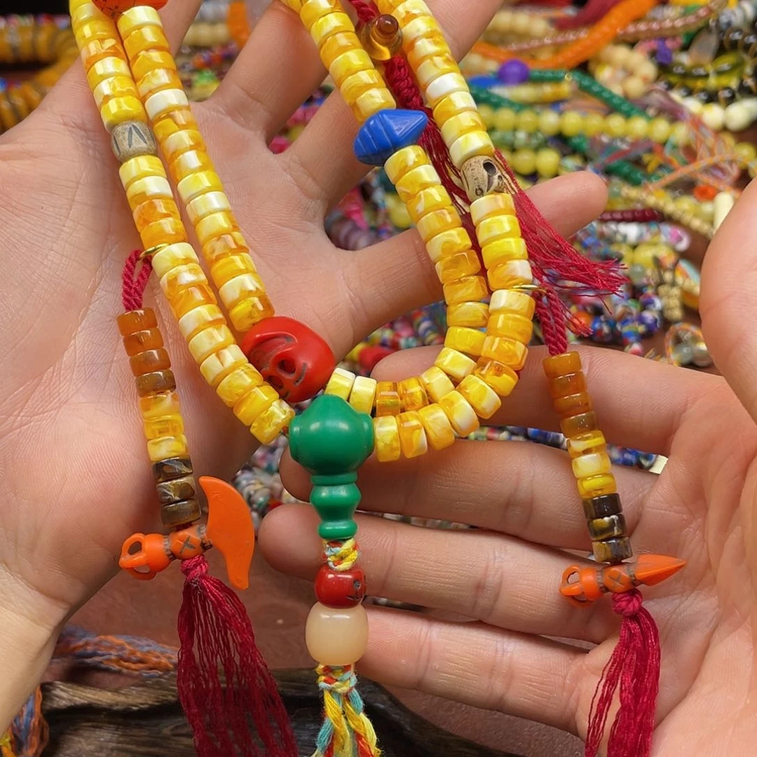 随机啊啊啊啊啊啊啊啊啊啊