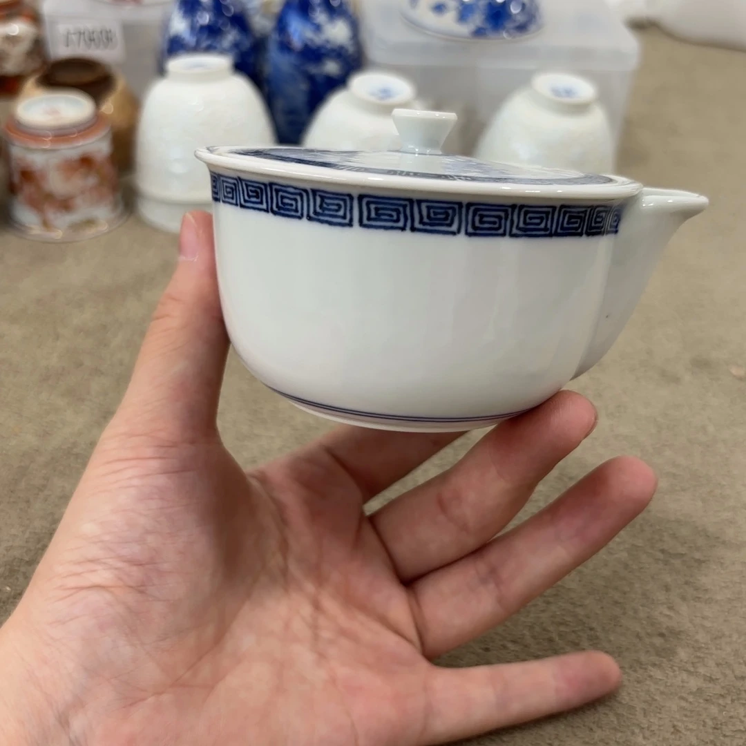 非常美丽好看的物品