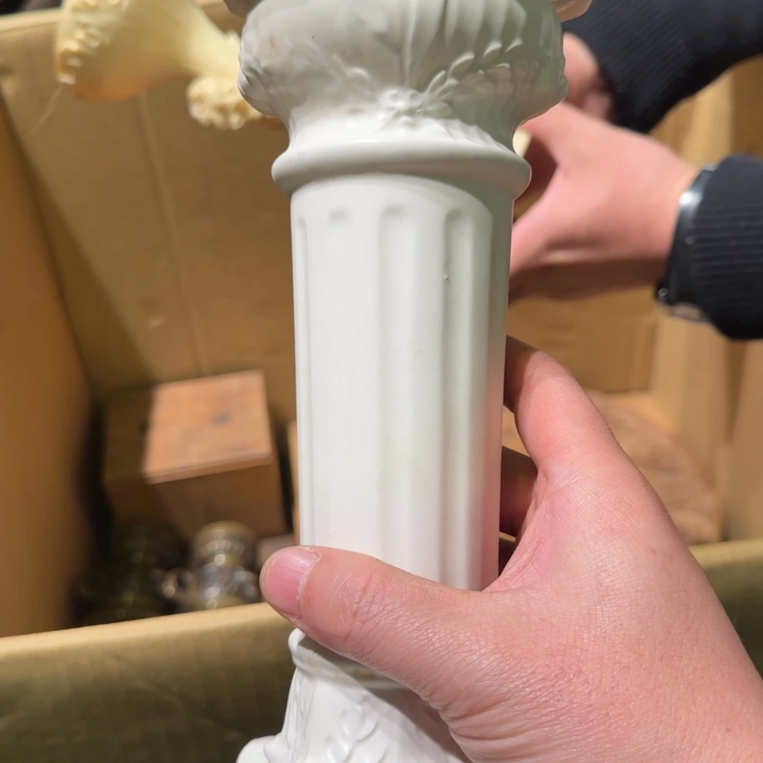 手工艺品琉璃无**欢回流的时候我也是醉