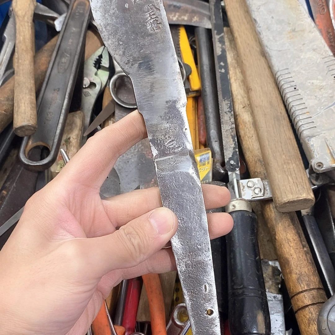 山***扬五金工具手动工具