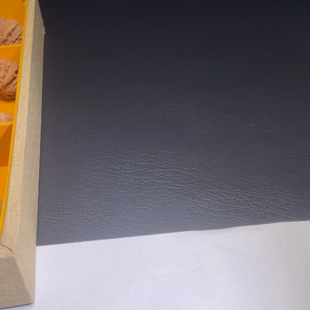 吊坠文玩核桃核桃