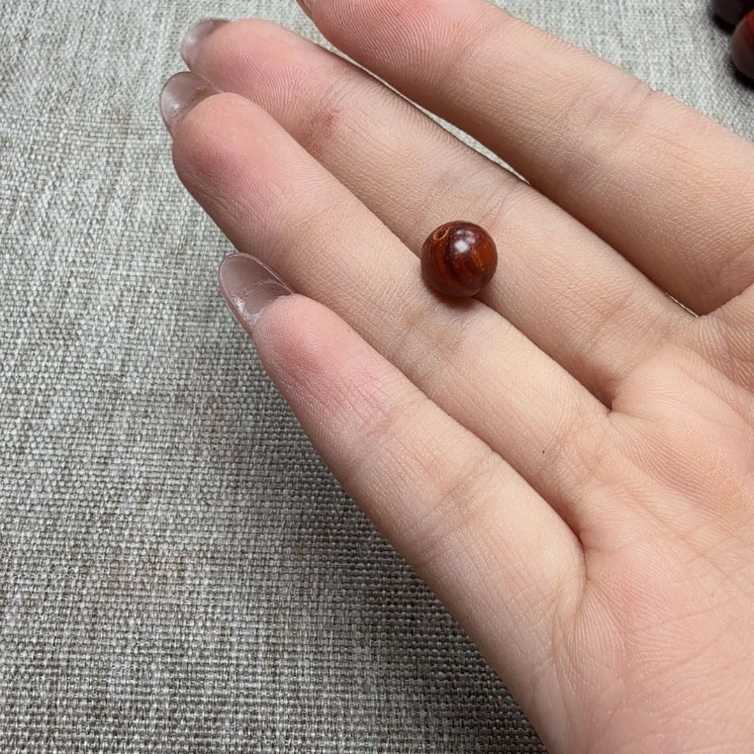 非洲檀香无事牌小叶紫檀0.6单株