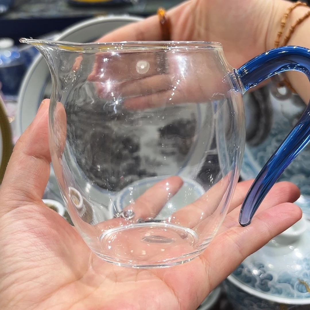 瓷片景德镇瓷器博物研究