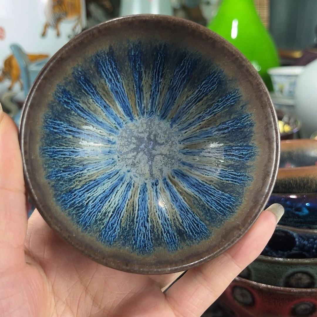 摆件瓷瓷瓷瓷瓷瓷瓷