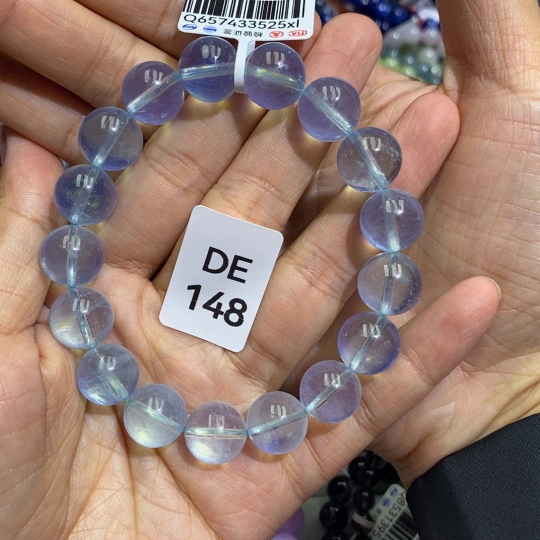 多样性发一未镶嵌水晶猫*?