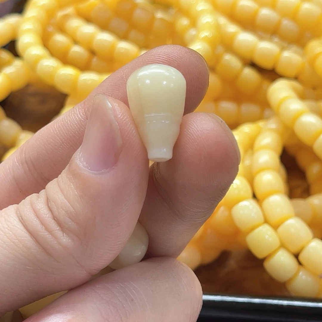 骆驼牙手串/手链骆驼牙三同