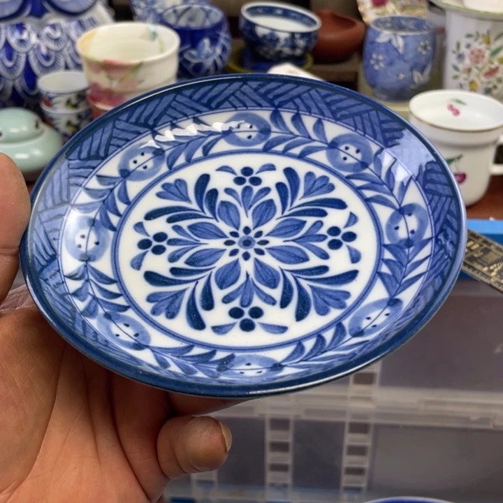 莱瓷购购购购购购