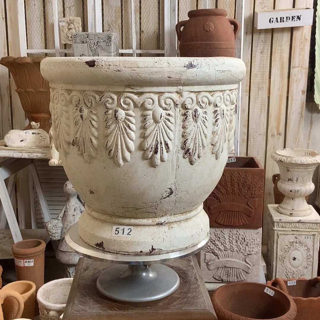 特大号烟花口39内33高35.5