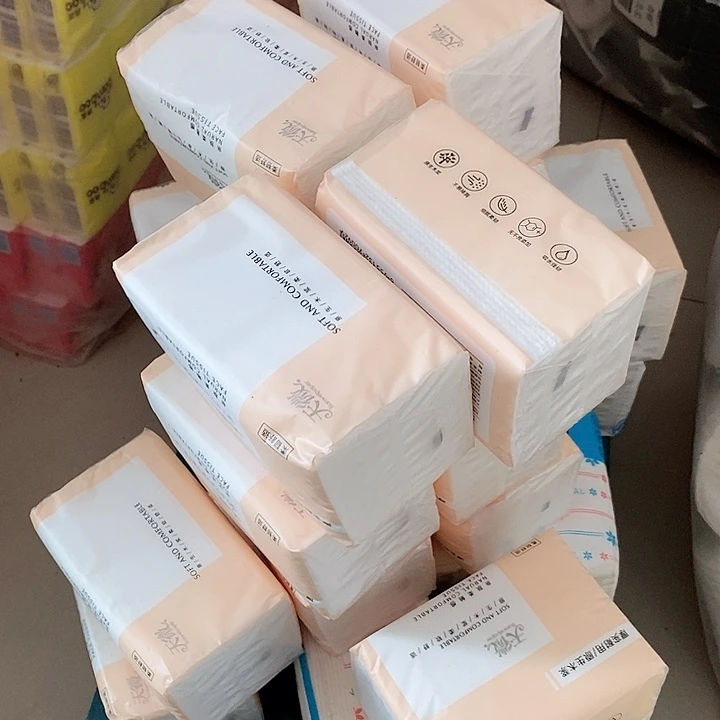 梦***26包国际运费不议价哦