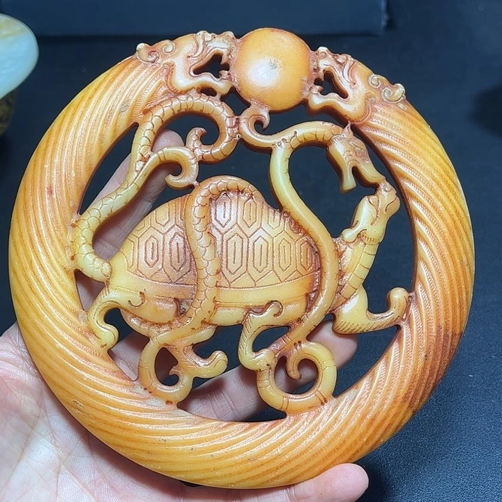 底槽青官方链接一物一图发货