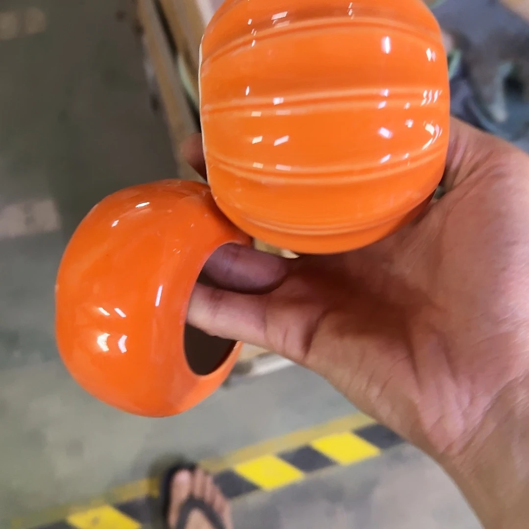 ··2个福利局·凑9元订单合并发··