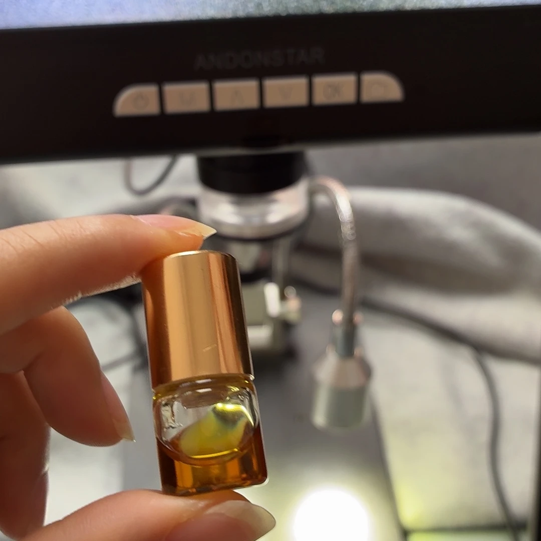 沉香精油沉香沉香精油古法精油