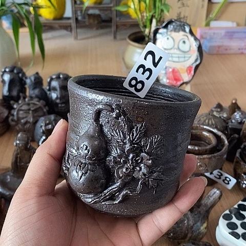 木村信弘木村信弘