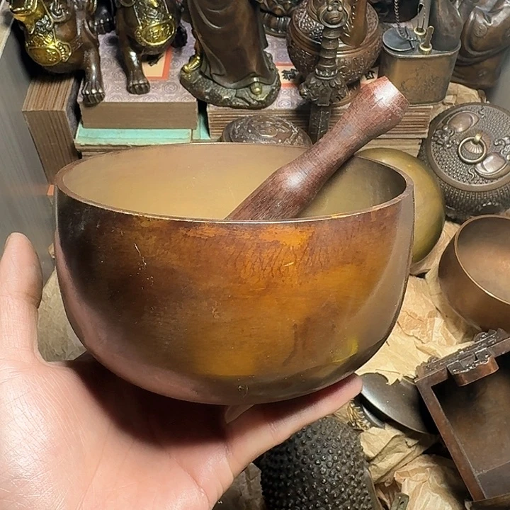 点击链接下单即可