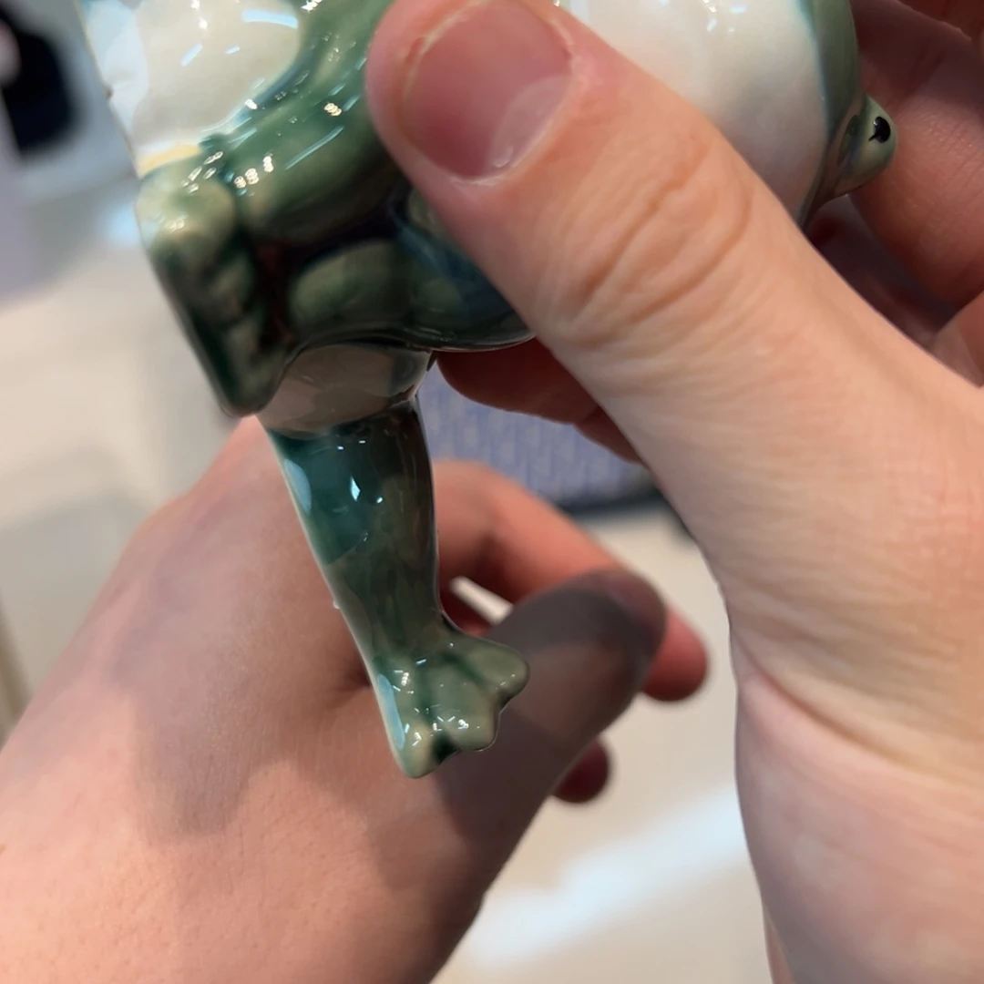 瓷器瓷器瓷器瓷器瓷器