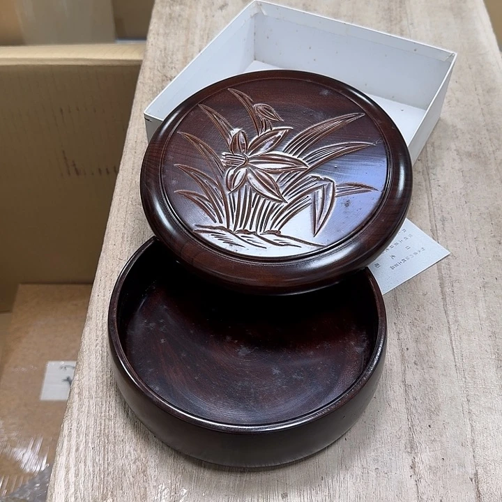 噗哈哈哈哈哈哈哈哈哈我