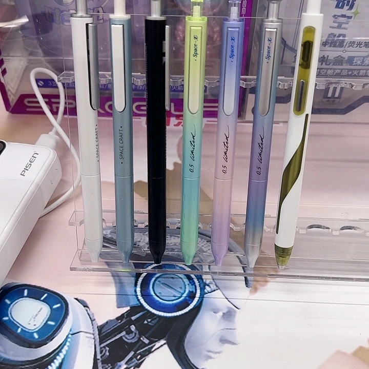点石点石8支点石点石