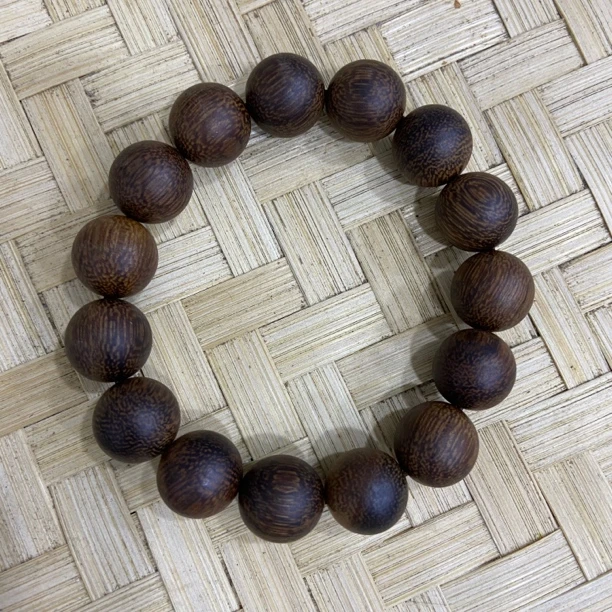 精品手工圆珠65——多样性发货