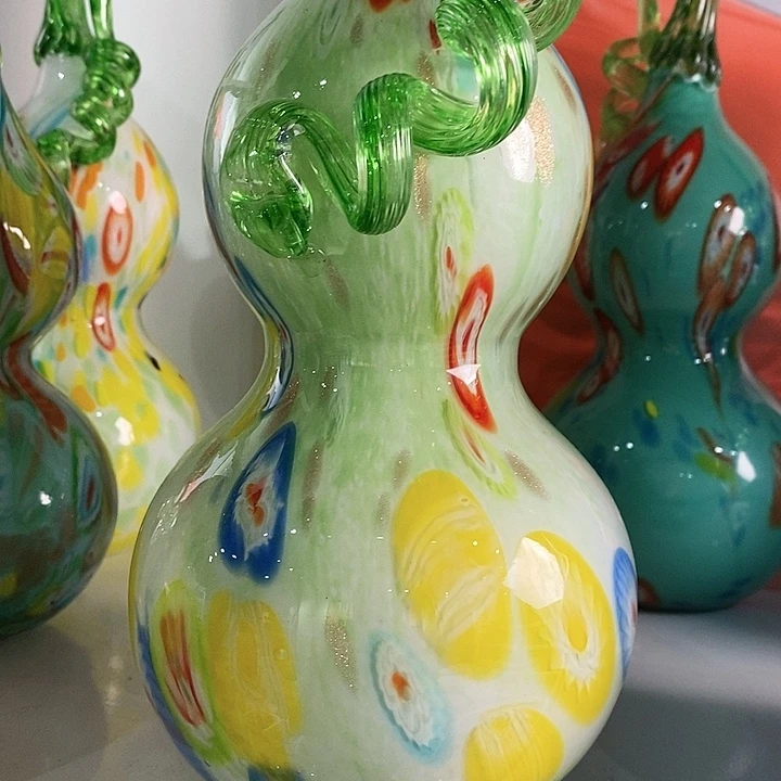 h****喵微瑕2566355353553652355658