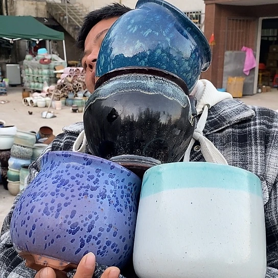 正品品质抓紧入手