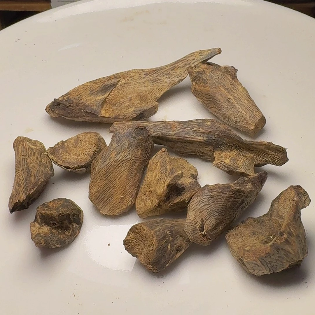 木高品质壳子瘤疤料27克