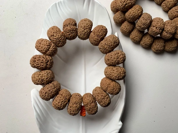 雅虎《终结者》纽扣飞碟