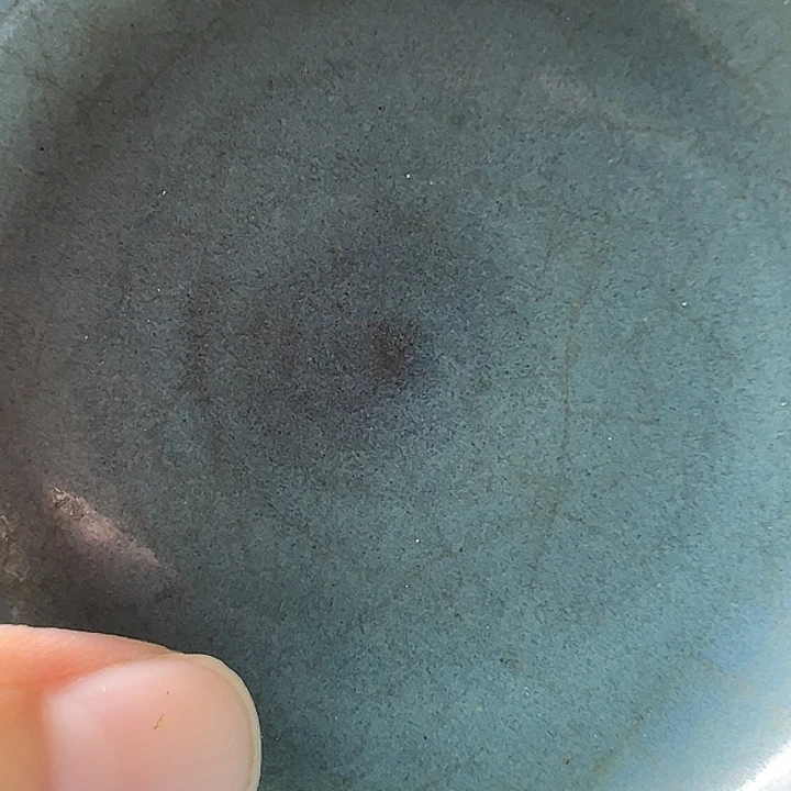 九***海摆件瓷器艺术精品展示